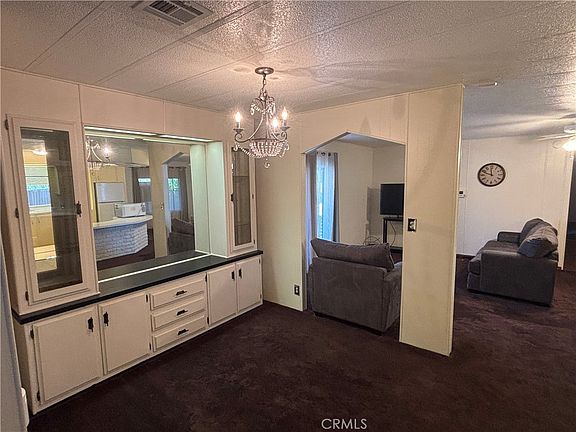 2nd image of 27601 Sun City Blvd Spc 147