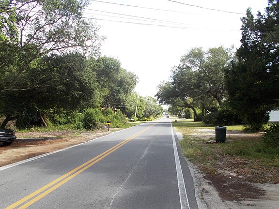 5th image of 5314 Shore Dr