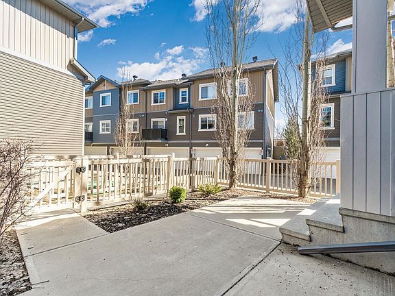 3rd image of 1030 Chappelle Blvd SW #55
