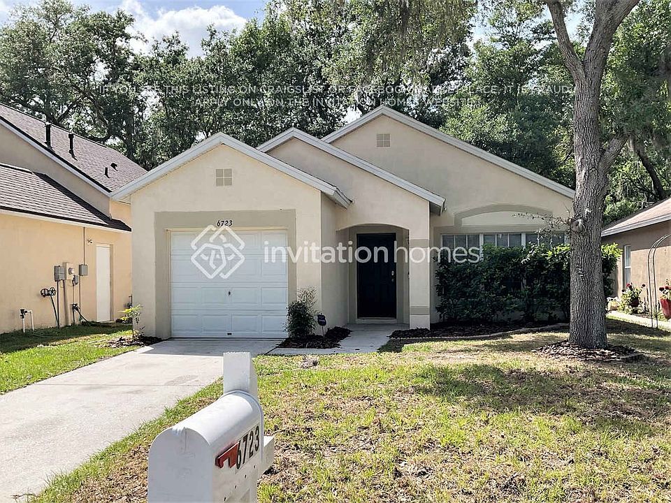 1st image of 6723 Summer Haven Dr