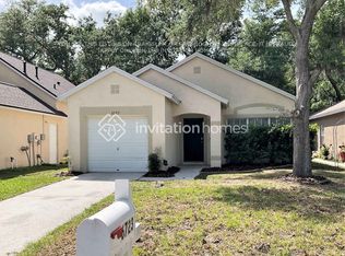 6723 Summer Haven Dr, Riverview, FL 33578