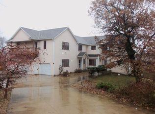 3016 Cassidy Dr NE, Rochester, MN 55906