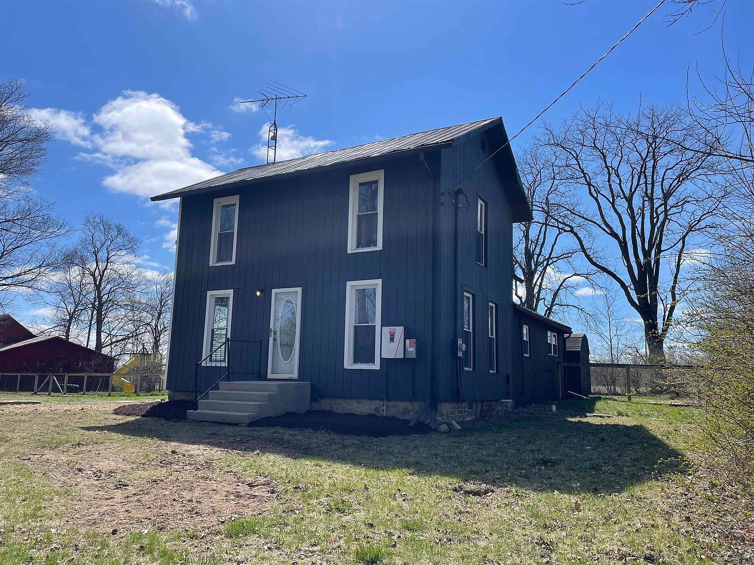 the bears2＆bearise c090157f49abc425833cbc953dbd08