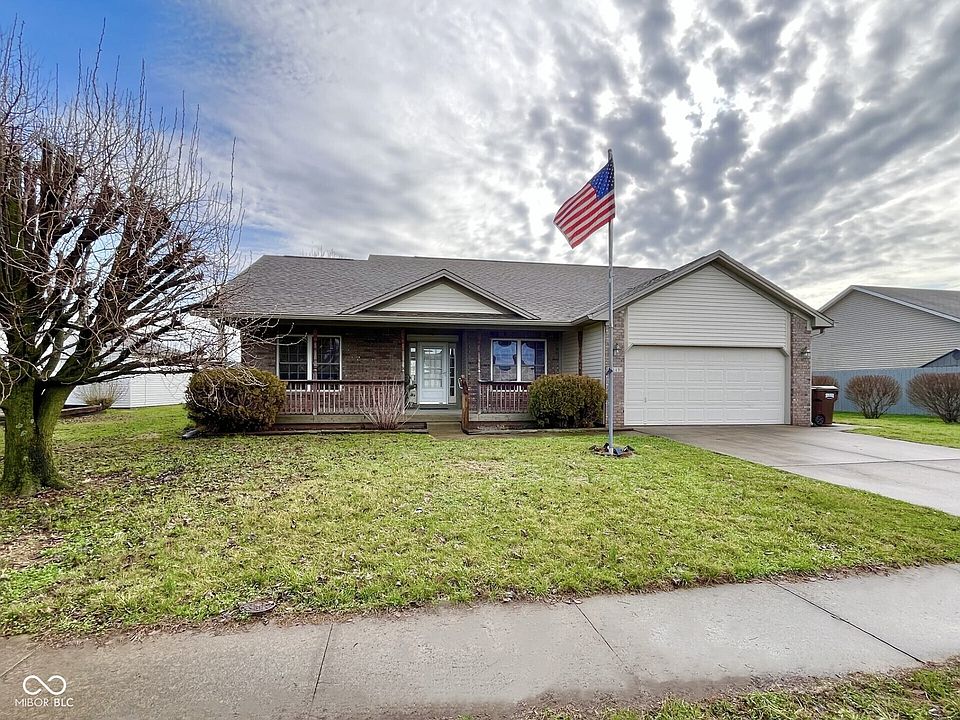 1st image of 1149 Whipporwill Dr