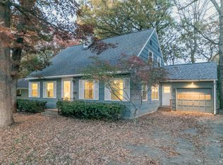461 Togstad Gln, Madison, WI 53711