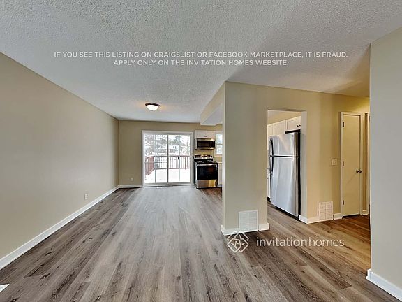 5th image of 3109 75th Ave N