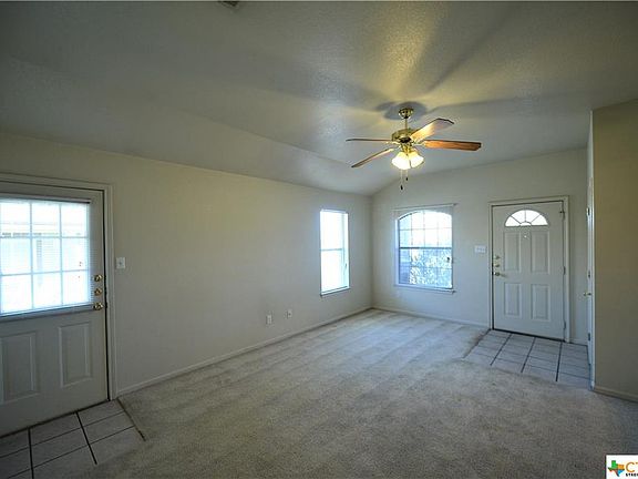 2nd image of 2800 Lucille Dr