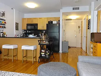 Rented by Fiddler Realty
