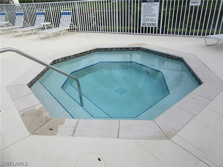 8310 Village Edge Cir #3 — Photo 20