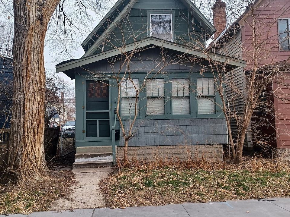 1st image of 3027 Grand Ave S