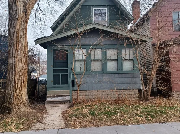 3027 Grand Ave S, Minneapolis, MN 55408