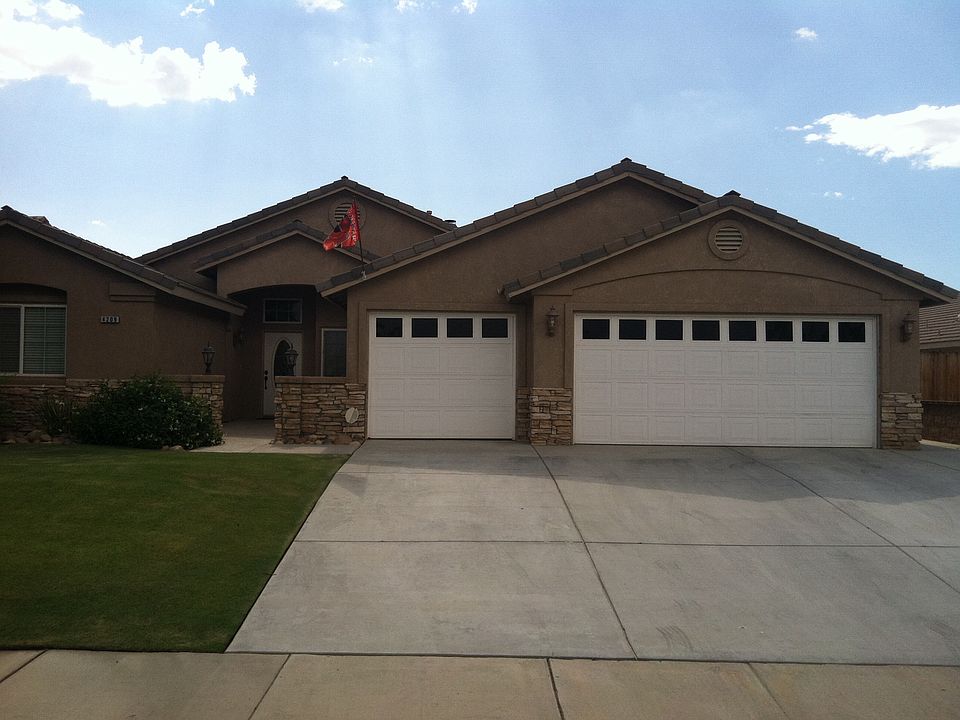 1st image of 4209 Souvereign Dr