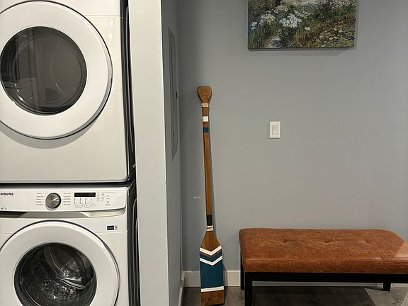 5th image of 10100 Machado Ln #1