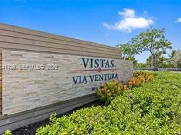 (undisclosed Address), Miami, FL 33179