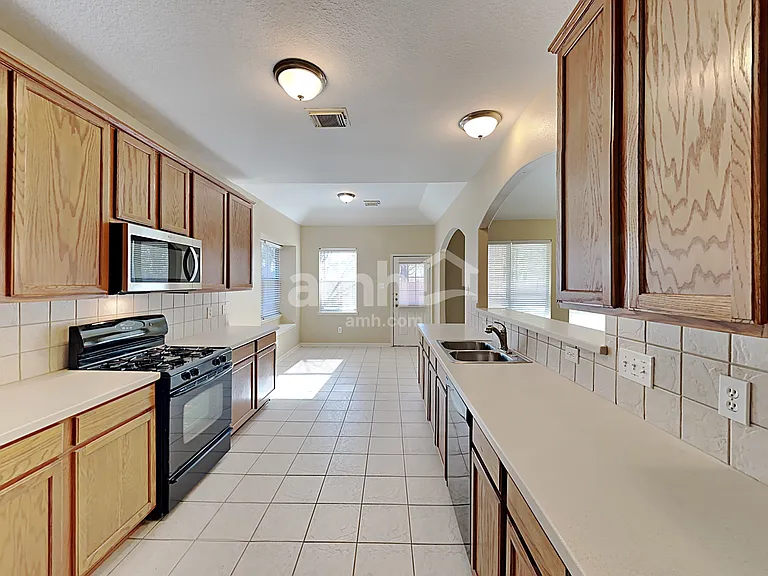 25803 Bayou Arbor Ln — Photo 4