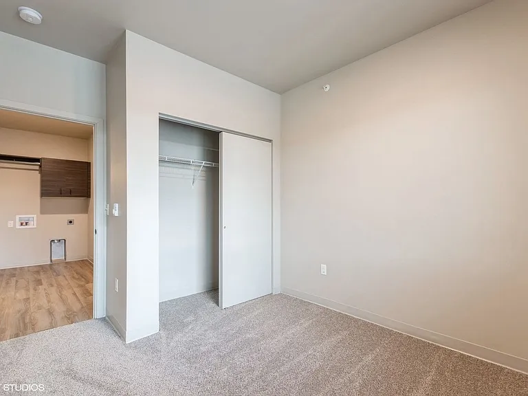 1920 Jefferson Blvd #207-C — Photo 13