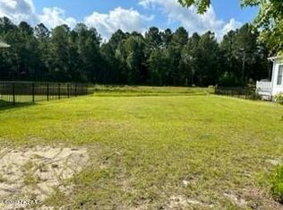 4070 Reunion Pointe Ln #2, New Bern, NC 28562