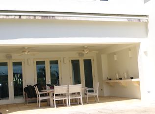 267 Dorado Bch E, Dorado, PR 00646