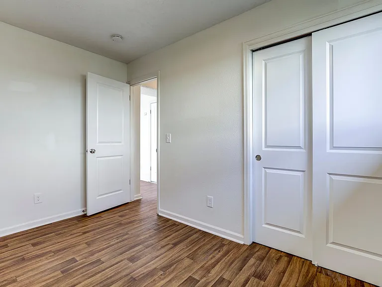3985 Vrain St #C — Photo 10