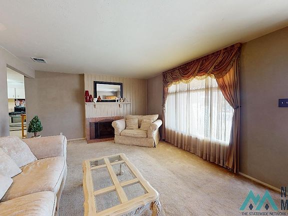3rd image of 420 McKee Dr