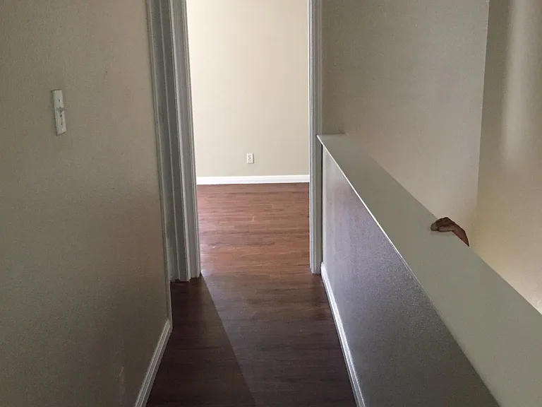 153 Highview Ln — Photo 12