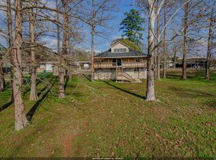 18210 Cooper St, Port Vincent, LA 70726