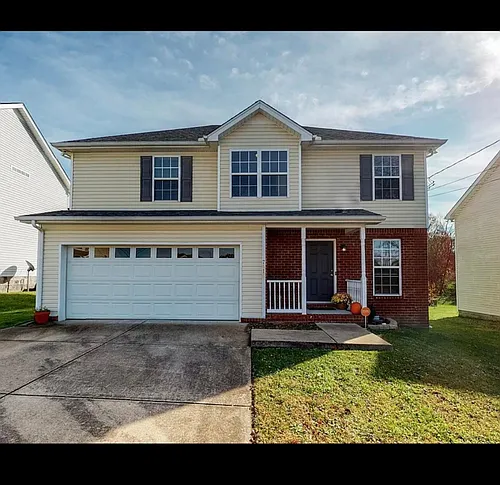 7016 Legacy Dr Photo 1