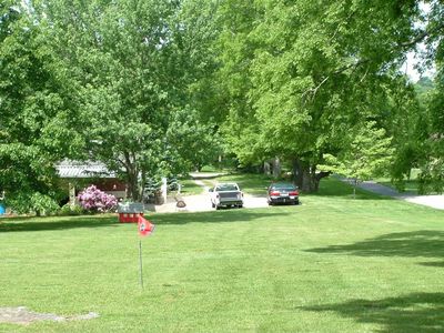 1008 Northshore Dr, Castalian Springs, TN, 37031