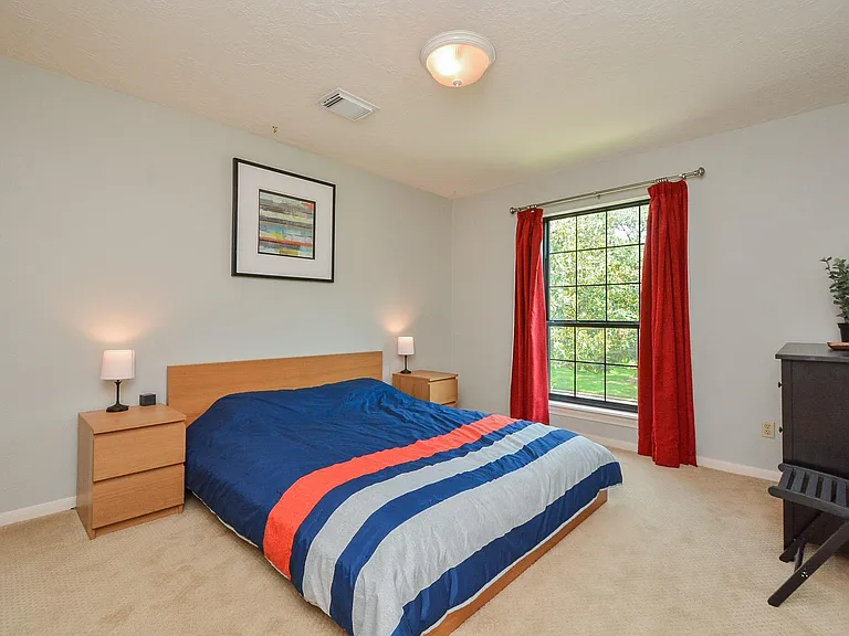 20115 Anson Falls Ct — Photo 24