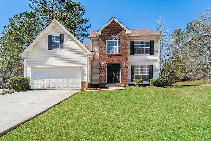 1st image of 725 Stonebrook Dr