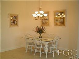 5th image of 10638 Pelican Preserve Blvd APT 202