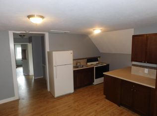 429 Division Ave #3, Pittsburgh, PA 15202