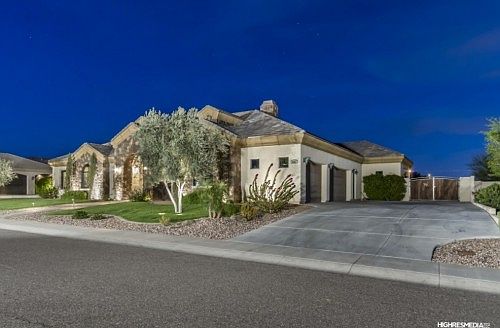 2nd image of 6903 E Ivyglen St