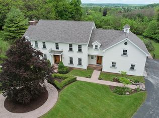 1604 W High Ter, Syracuse, NY 13219