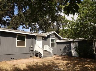 14724 Walnut Ave, Clearlake, CA 95422