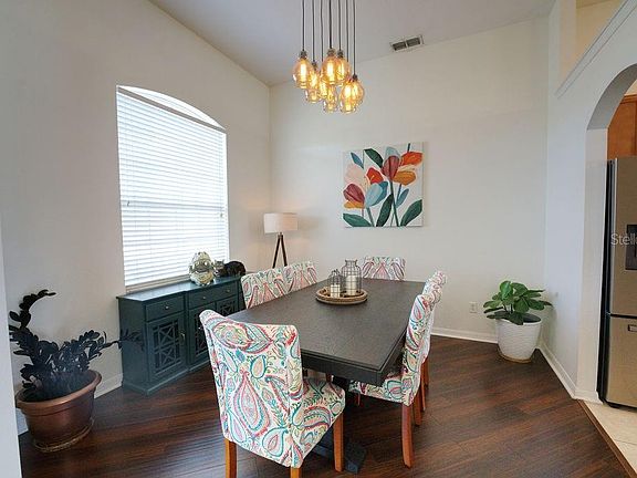 5th image of 2309 Wolf Ridge Ln