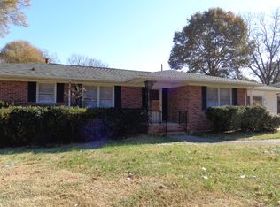 1608 Auten Rd, Gastonia, NC 28054