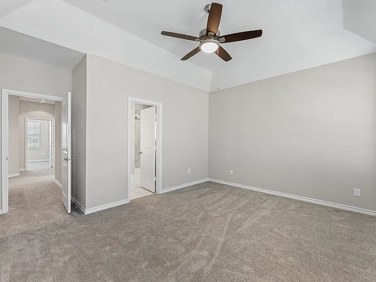 Audra Townhomes — Photo 39