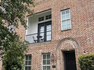 2533 Lamar St, Houston, TX 77003