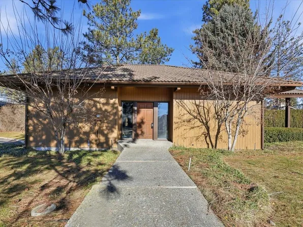 5438 S Quail Ridge Cir, Spokane, WA 99223