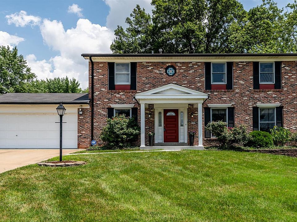 1st image of 4705 Stanhope Dr