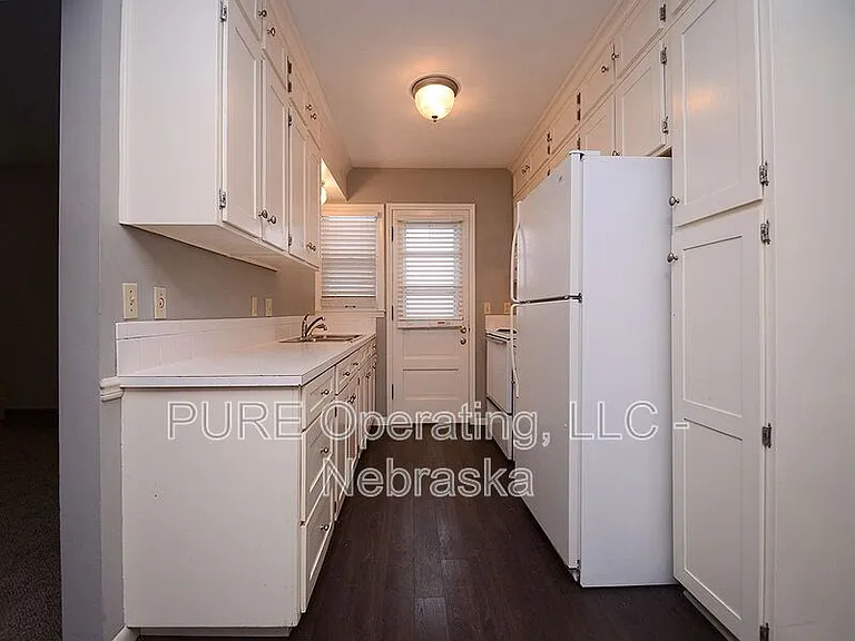 220 N 32nd Ave #4 — Photo 5