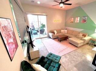 8307 Hathaway Dr #B, Austin, TX 78757