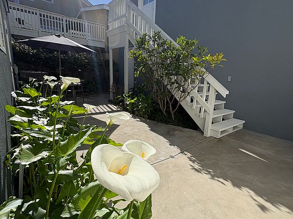 5th image of 505 1/2 Fernleaf Ave