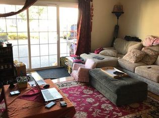 38 Waverly St #2A9, Brighton, MA 02135