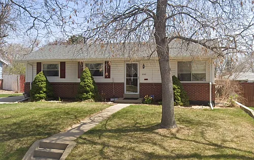 6542 Teller St Photo 1