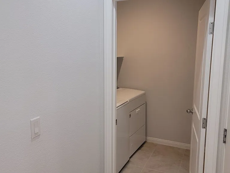 60 Cadence Crest Ave — Photo 13