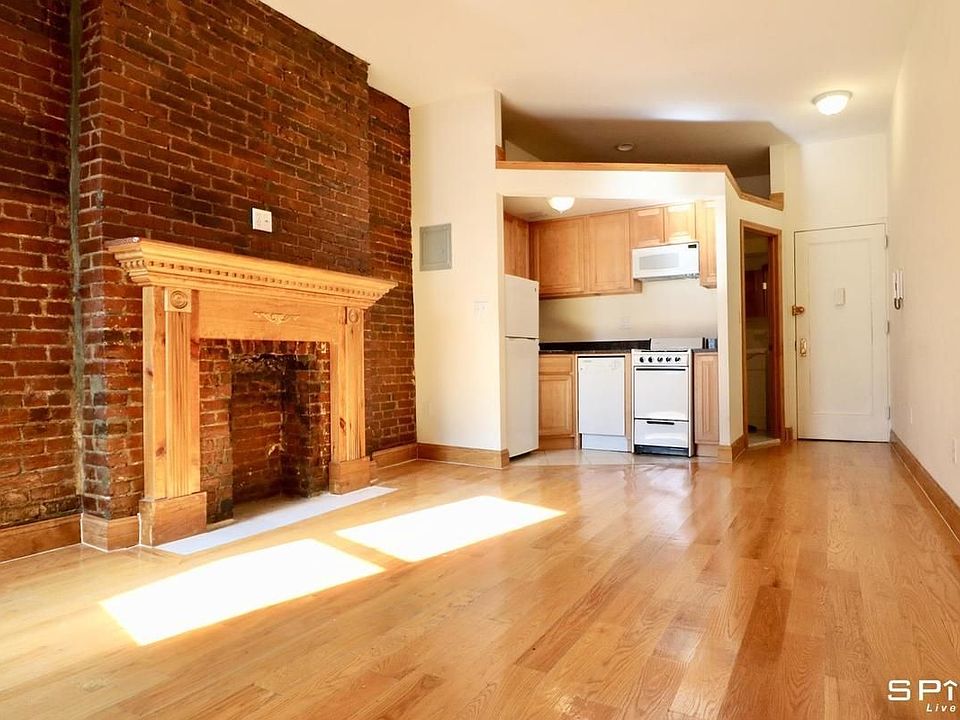 1st image of 346 W 47th St APT 5c