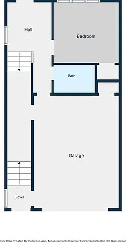5716 Pine Oak Dr NW — Photo 31