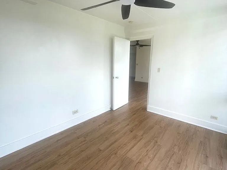 2522 Date St #403 — Photo 9